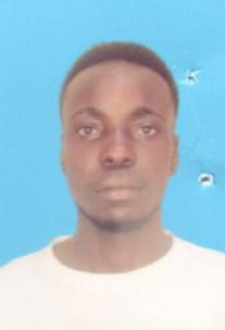 Student Image